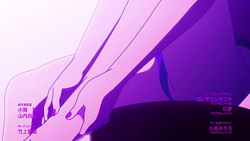 World's end harem ep 6 hd