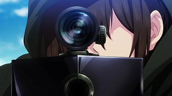 World's end harem ep 6 hd