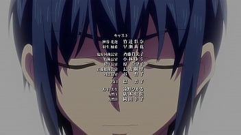 World's end harem ep 6 hd World's end harem ep 6 hd