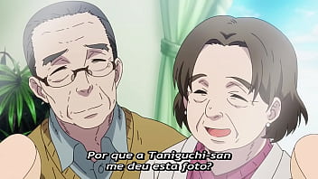 World's End Harem Ep 6 Hd thumbnail