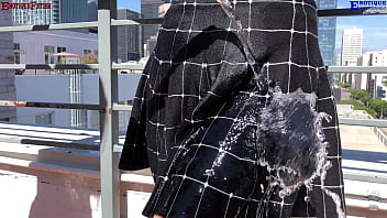 Erotique entertainment erotiquefetish threesome two amateur girls one big dick outdoor footjobs "barefoot patio wet dreams" starring eric john