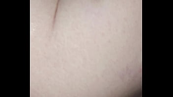 Black bull vs ravishing ray in the car