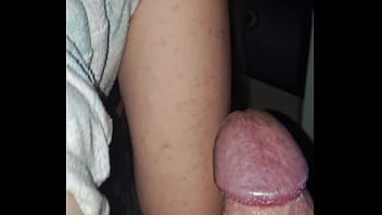 Black bull vs ravishing ray in the car