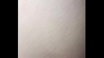 Black bull vs ravishing ray in the car