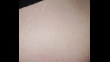 Black bull vs ravishing ray in the car