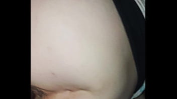 Black bull vs ravishing ray in the car