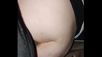 Black bull vs ravishing ray in the car