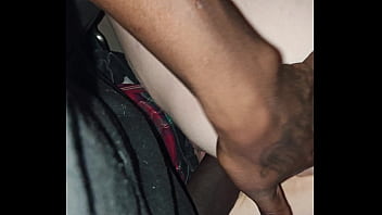 Black bull vs ravishing ray in the car