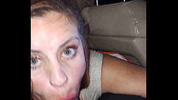 Black bull vs ravishing ray in the car