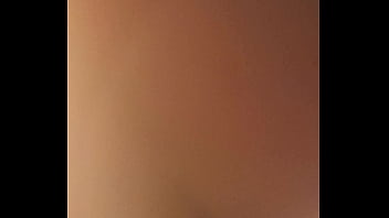 Black bull vs ravishing ray in the car