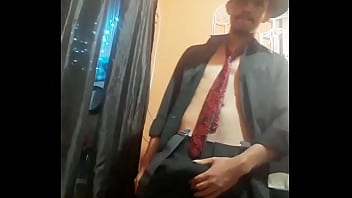 Punheta De Social thumbnail