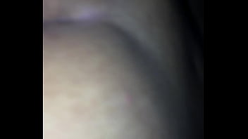 Img 0508mov thumbnail