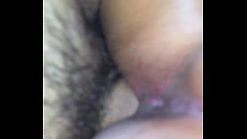 Img 0508mov thumbnail