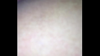 Img 0508mov thumbnail