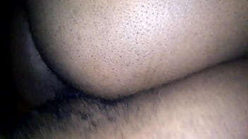 Fucking bigdick pussy 5#