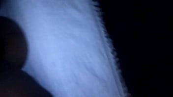 Fucking Bigdick Pussy 5# thumbnail