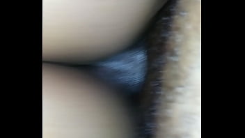 Kehnoe putting in work