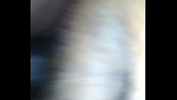 Kehnoe putting in work