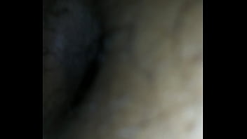 Kehnoe putting in work