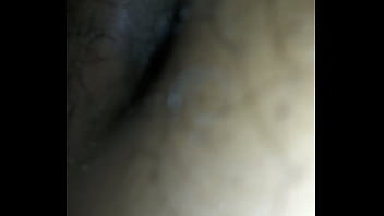 Kehnoe putting in work