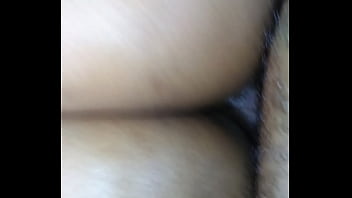 Kehnoe putting in work