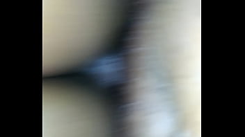 Kehnoe putting in work