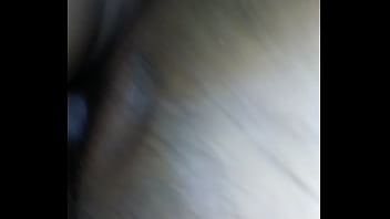 Kehnoe putting in work