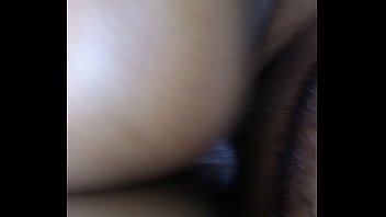 Kehnoe putting in work