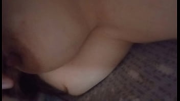 Questi missili vogliono essere scopati