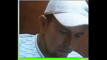 Jose Salcedo Alias Maniche Pervertido Que Vive En Santa Marta Colombia thumbnail