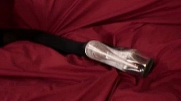 Asian Sex Doll 198 thumbnail