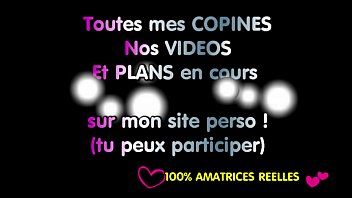 Join us on my personal website