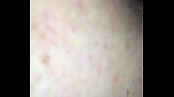 Sweet pussy saturday reign