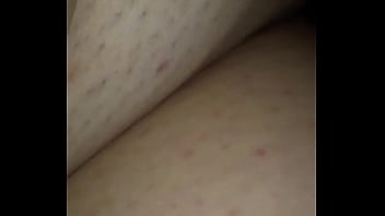 Sweet pussy saturday reign