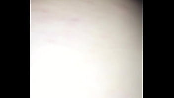 Sweet pussy saturday reign