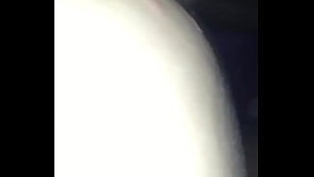 Sweet pussy saturday reign