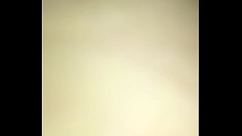 Sweet pussy saturday reign