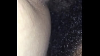 Sweet pussy saturday reign