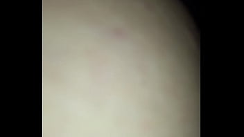 Sweet pussy saturday reign