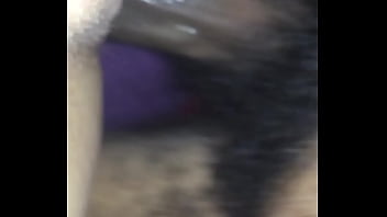 Sweet pussy saturday reign