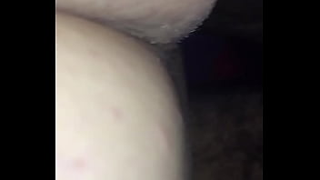 Sweet pussy saturday reign