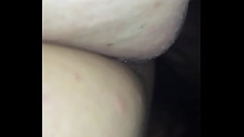 Sweet pussy saturday reign