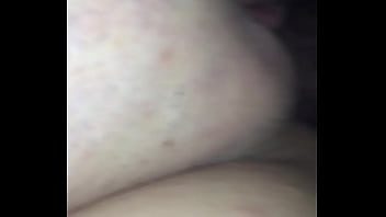 Sweet pussy saturday reign