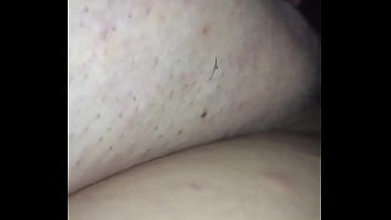 Sweet pussy saturday reign