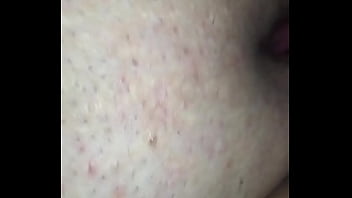 Sweet pussy saturday reign