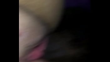 Sweet pussy saturday reign