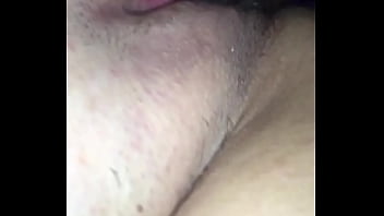 Sweet pussy saturday reign