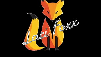 Hope your saturday is sexy and your sunday is sensual here is a teaser created by my sponsor paravisini photograp