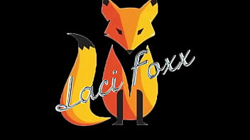 Hope your saturday is sexy and your sunday is sensual here is a teaser created by my sponsor paravisini photograp