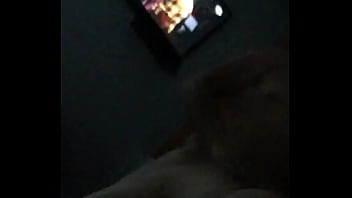 Blackmamba y su chica